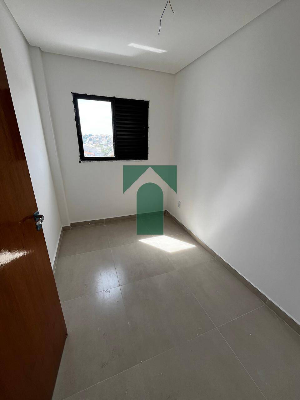 Cobertura, 2 quartos, 106 m² - Foto 19