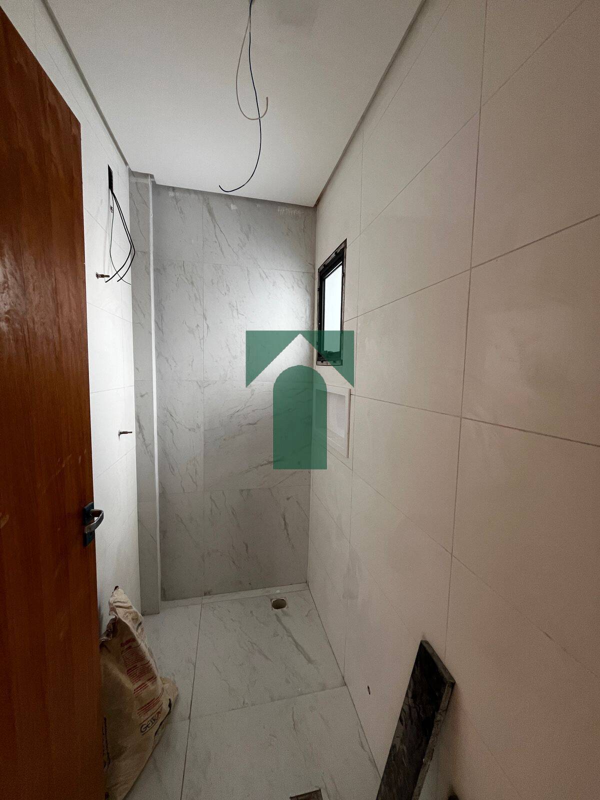 Cobertura, 2 quartos, 106 m² - Foto 22