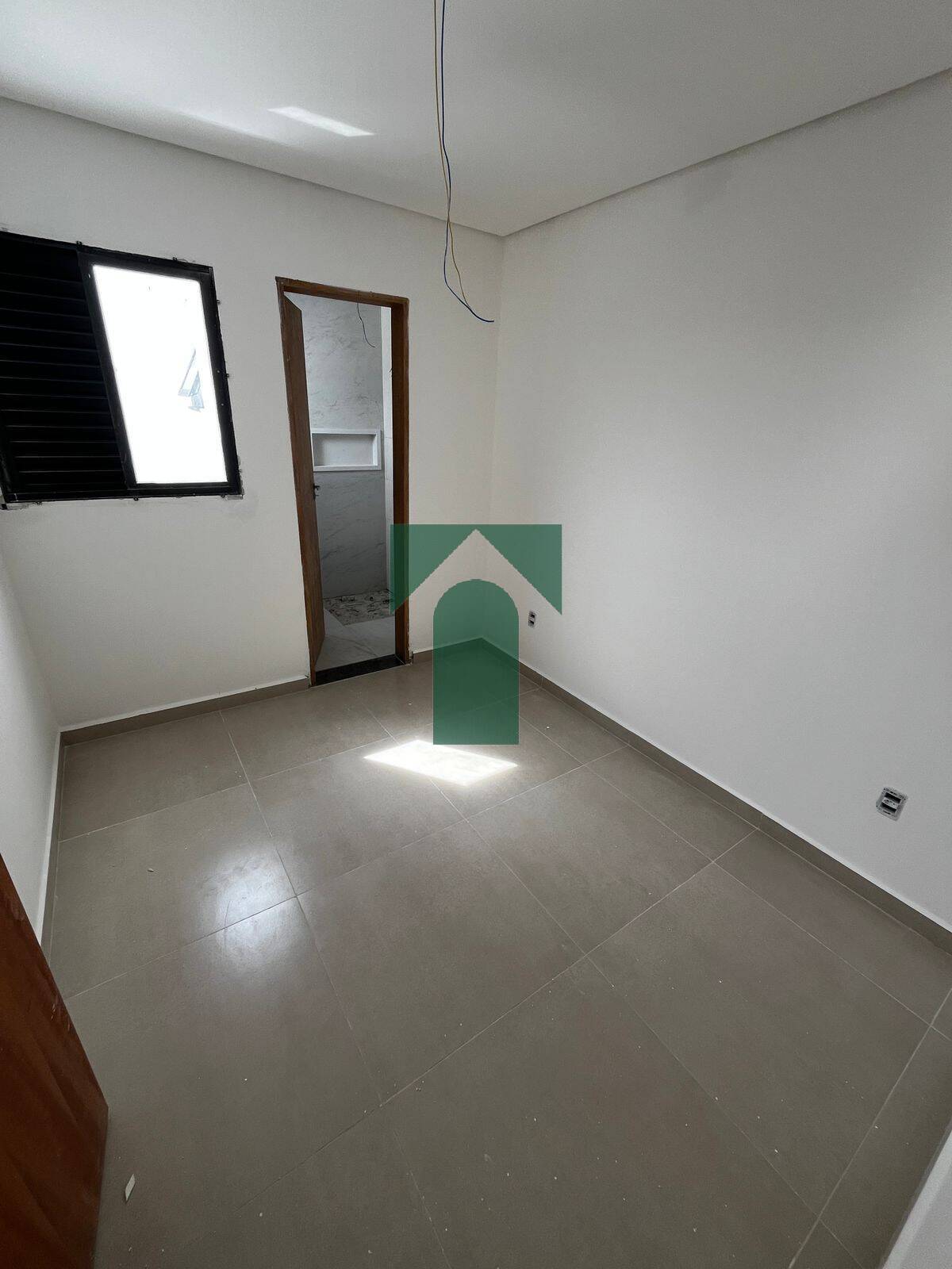 Cobertura, 2 quartos, 106 m² - Foto 17