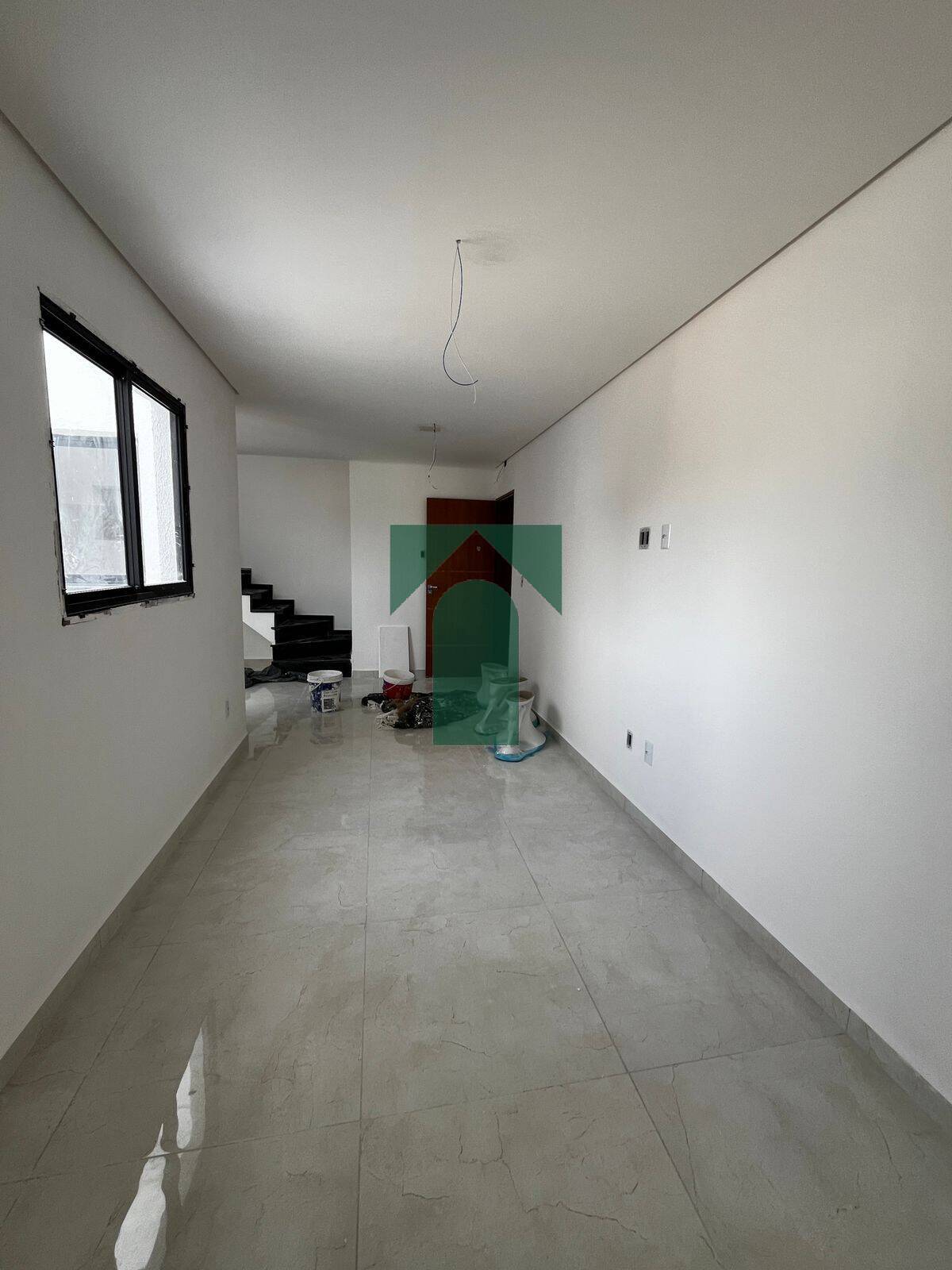 Cobertura, 2 quartos, 106 m² - Foto 15