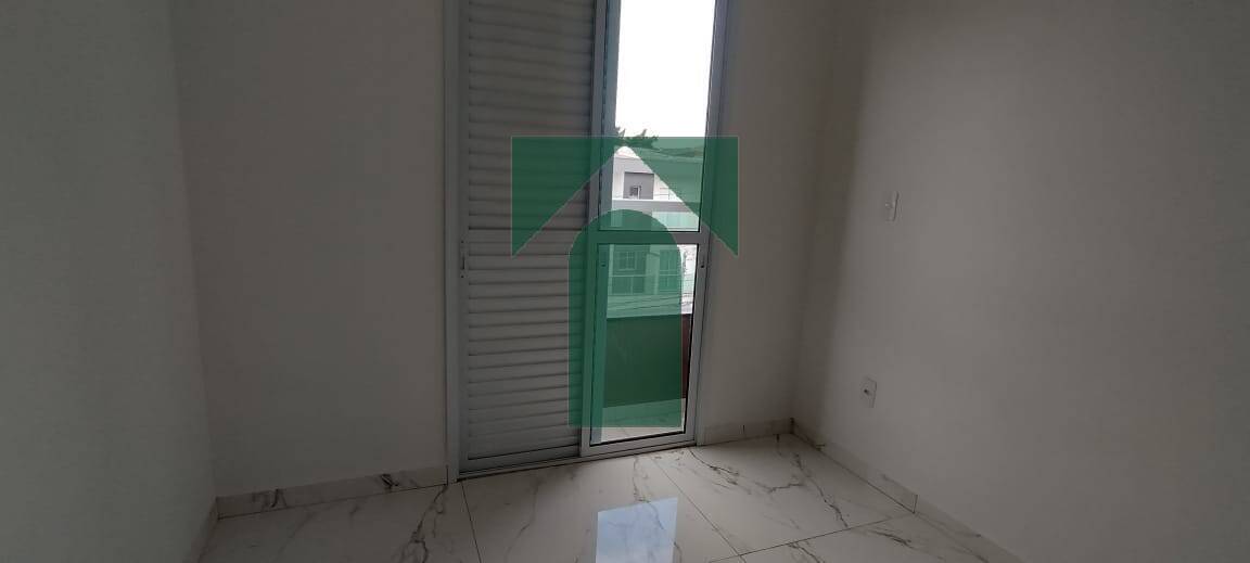 Cobertura, 2 quartos, 100 m² - Foto 14