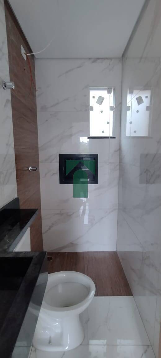 Cobertura, 2 quartos, 100 m² - Foto 15