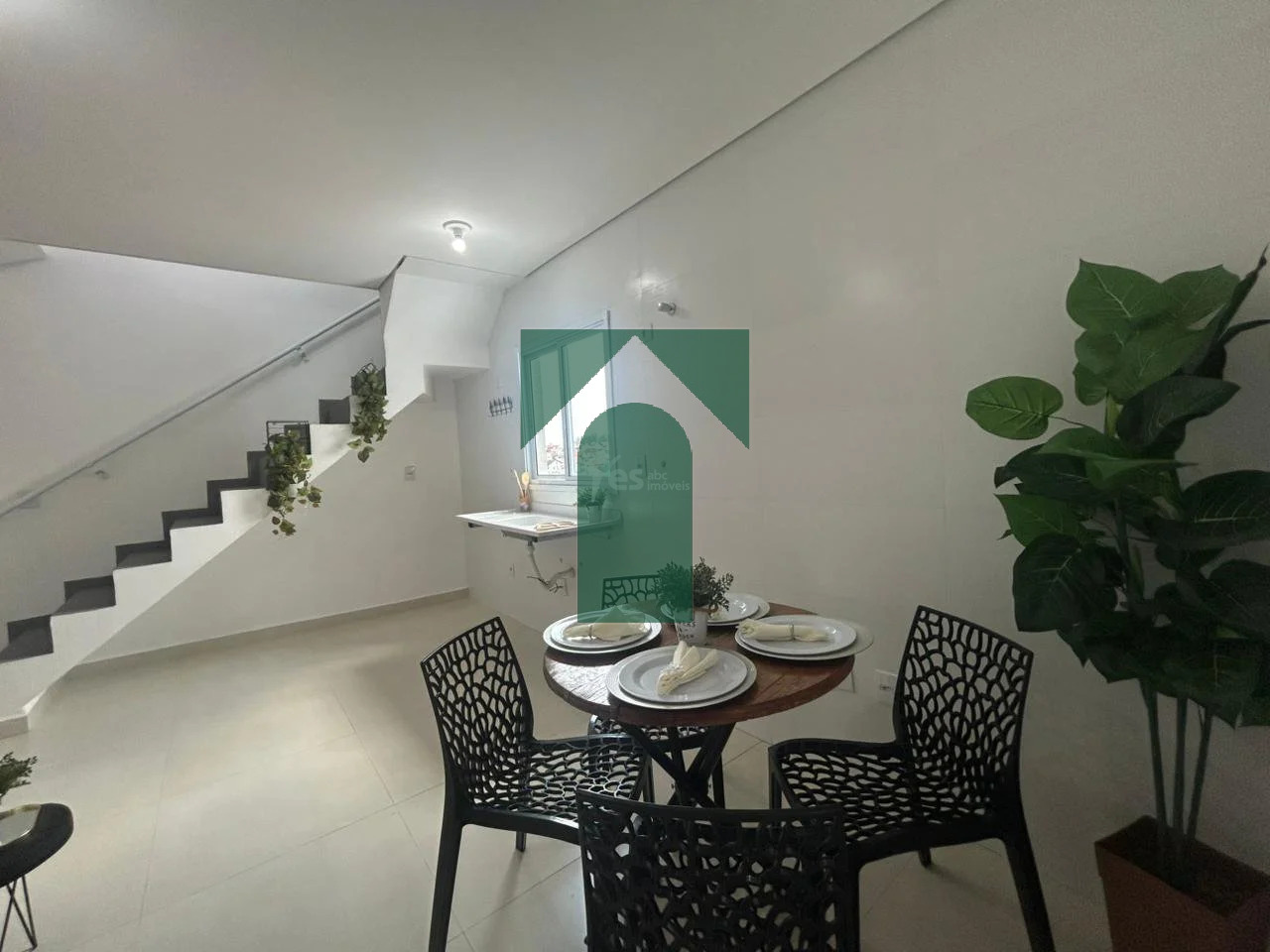Cobertura, 2 quartos, 92 m² - Foto 13