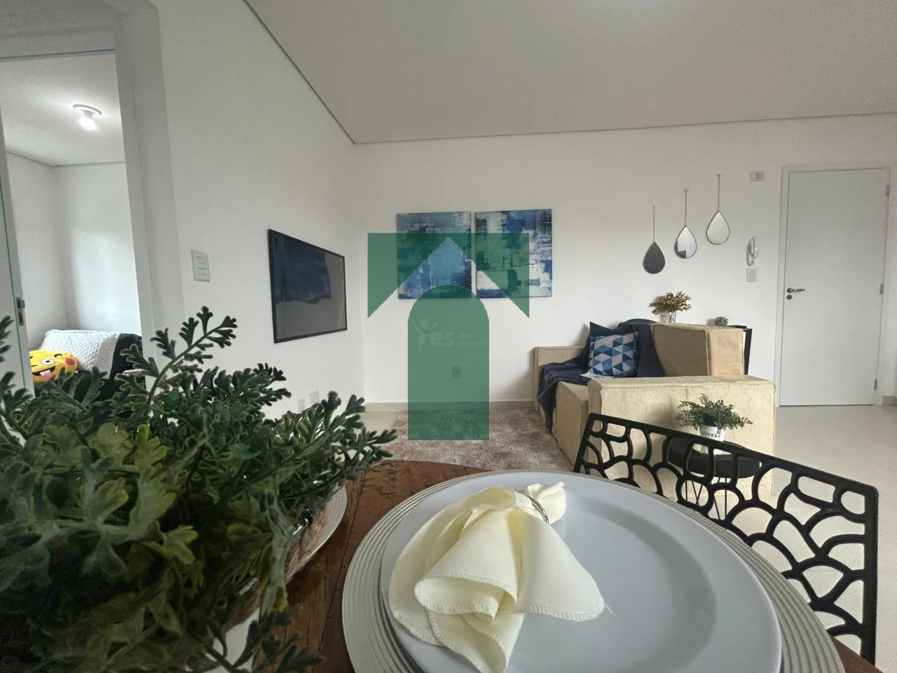 Cobertura, 2 quartos, 92 m² - Foto 15