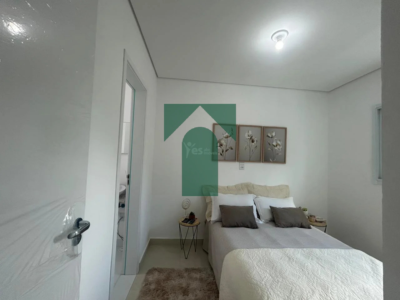 Cobertura, 2 quartos, 92 m² - Foto 19