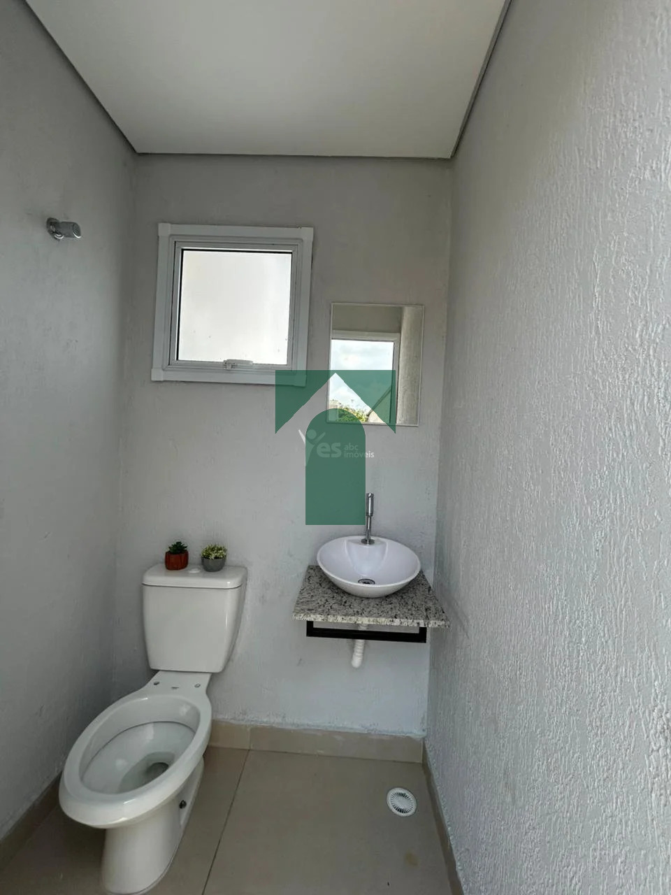 Cobertura, 2 quartos, 92 m² - Foto 25
