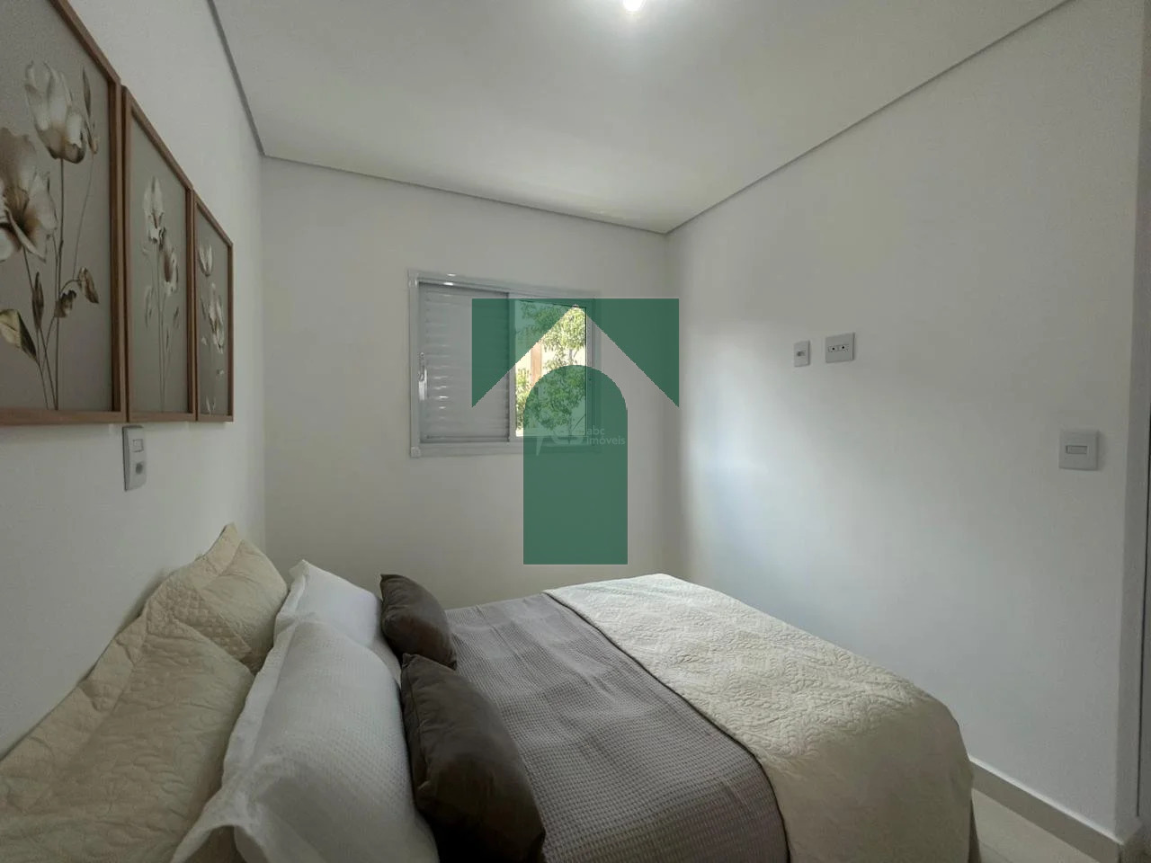 Cobertura, 2 quartos, 92 m² - Foto 21