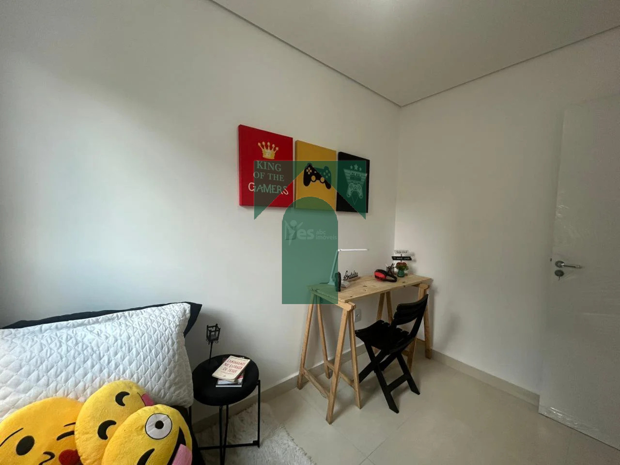 Cobertura, 2 quartos, 92 m² - Foto 17