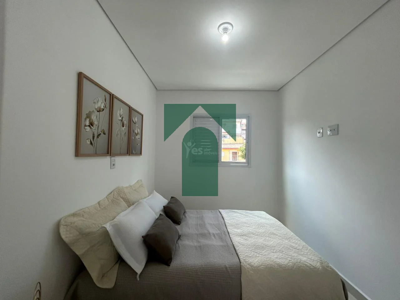 Cobertura, 2 quartos, 92 m² - Foto 23