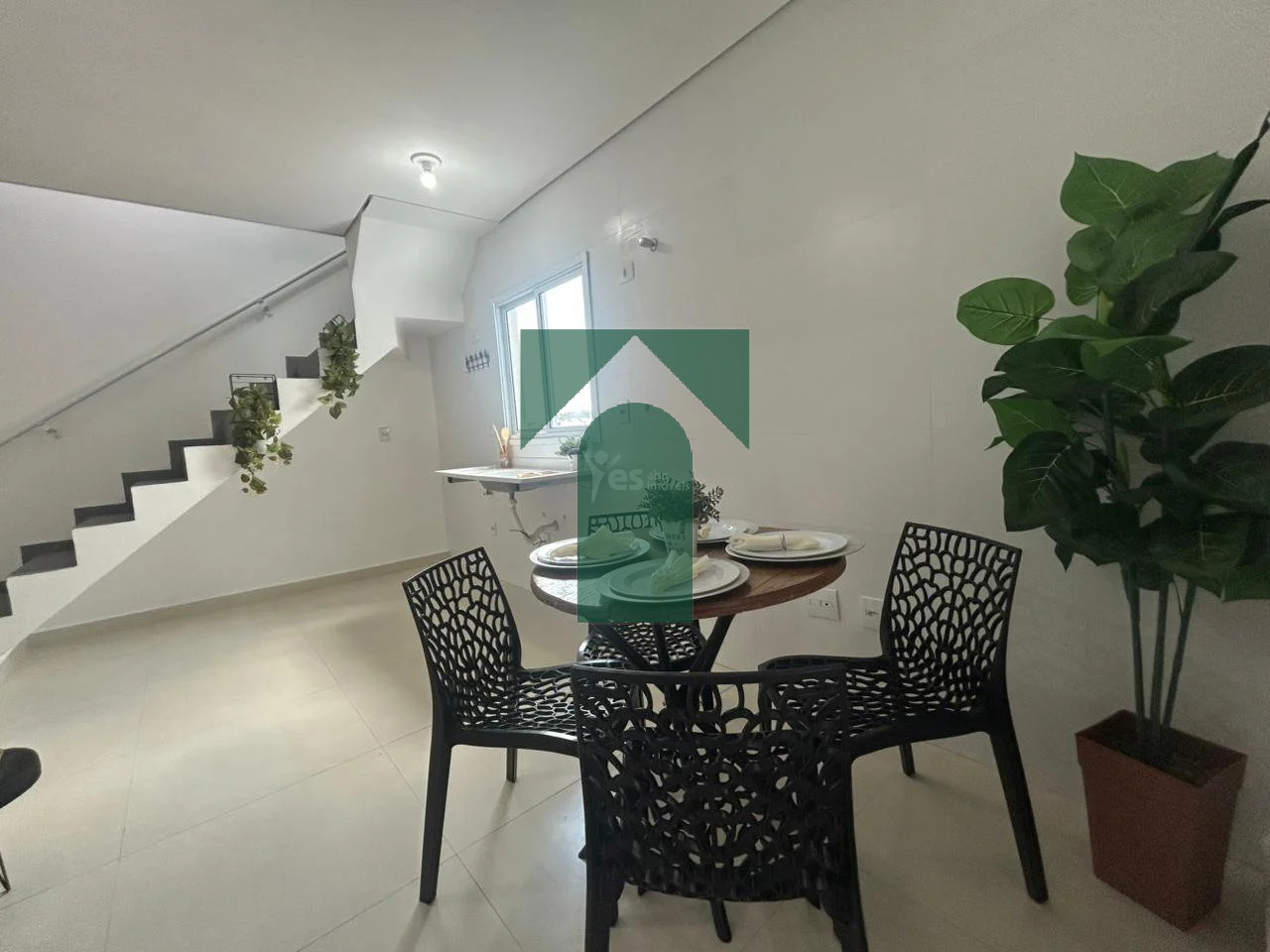Cobertura, 2 quartos, 92 m² - Foto 14