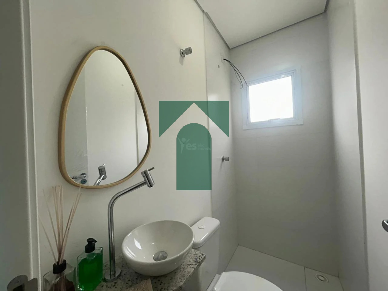 Cobertura, 2 quartos, 92 m² - Foto 27
