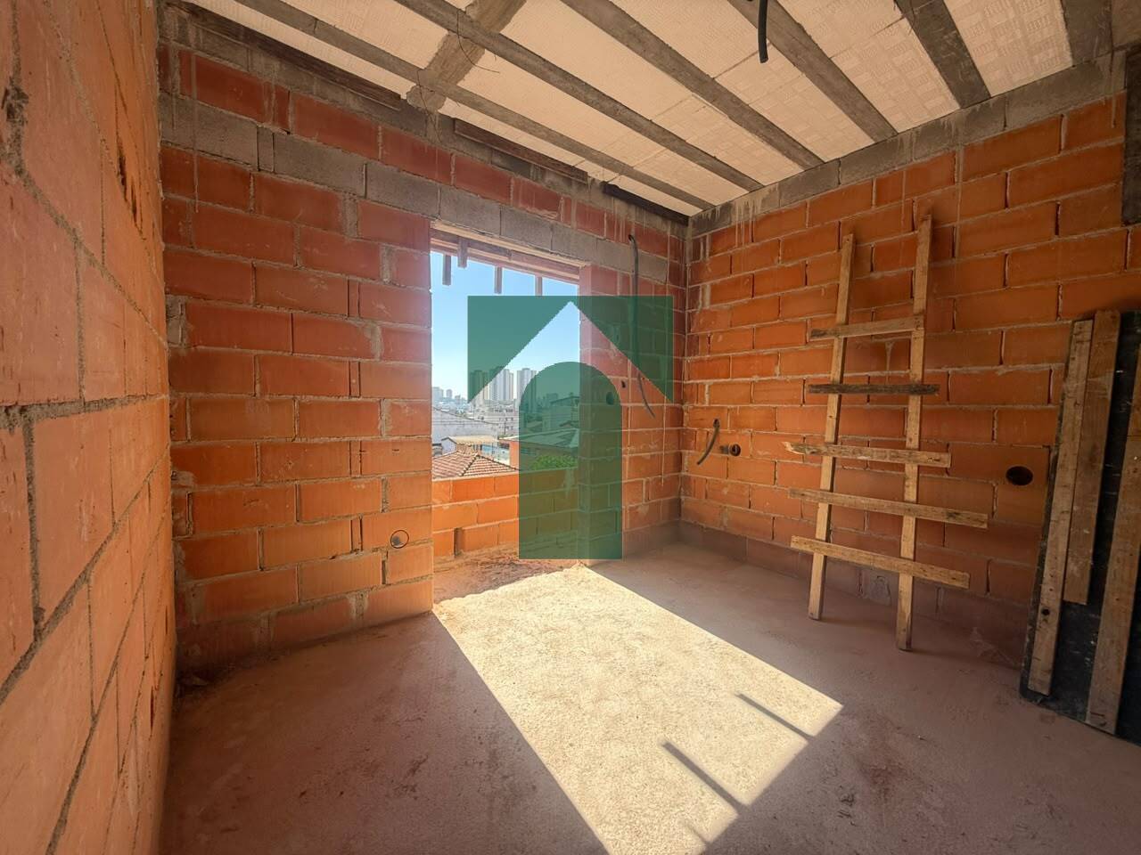 Cobertura, 3 quartos, 138 m² - Foto 7