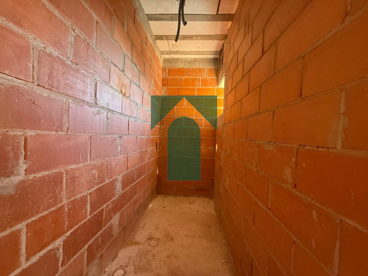Cobertura, 3 quartos, 138 m² - Foto 8