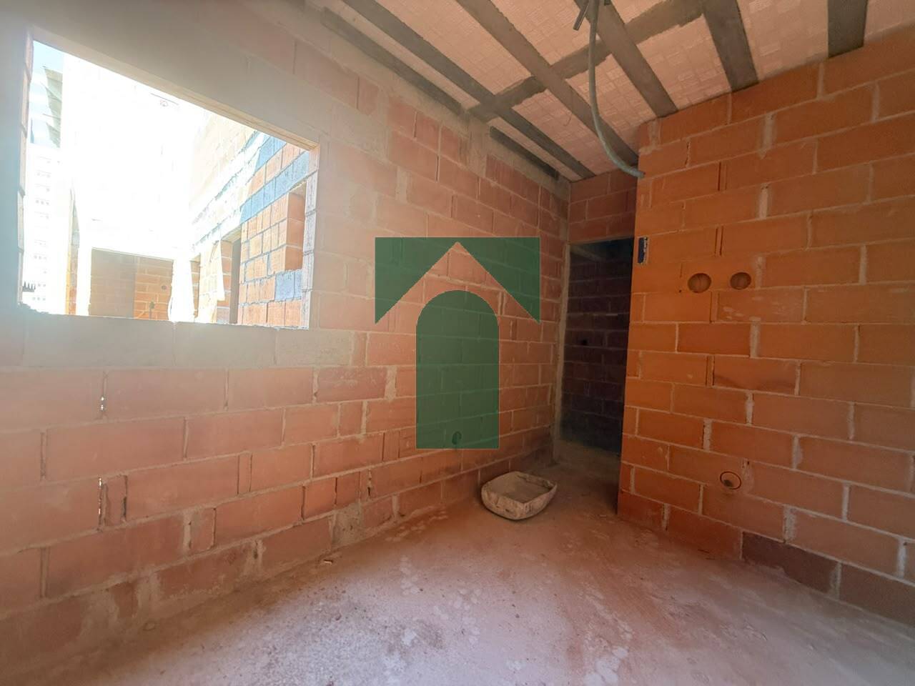 Cobertura, 3 quartos, 138 m² - Foto 6