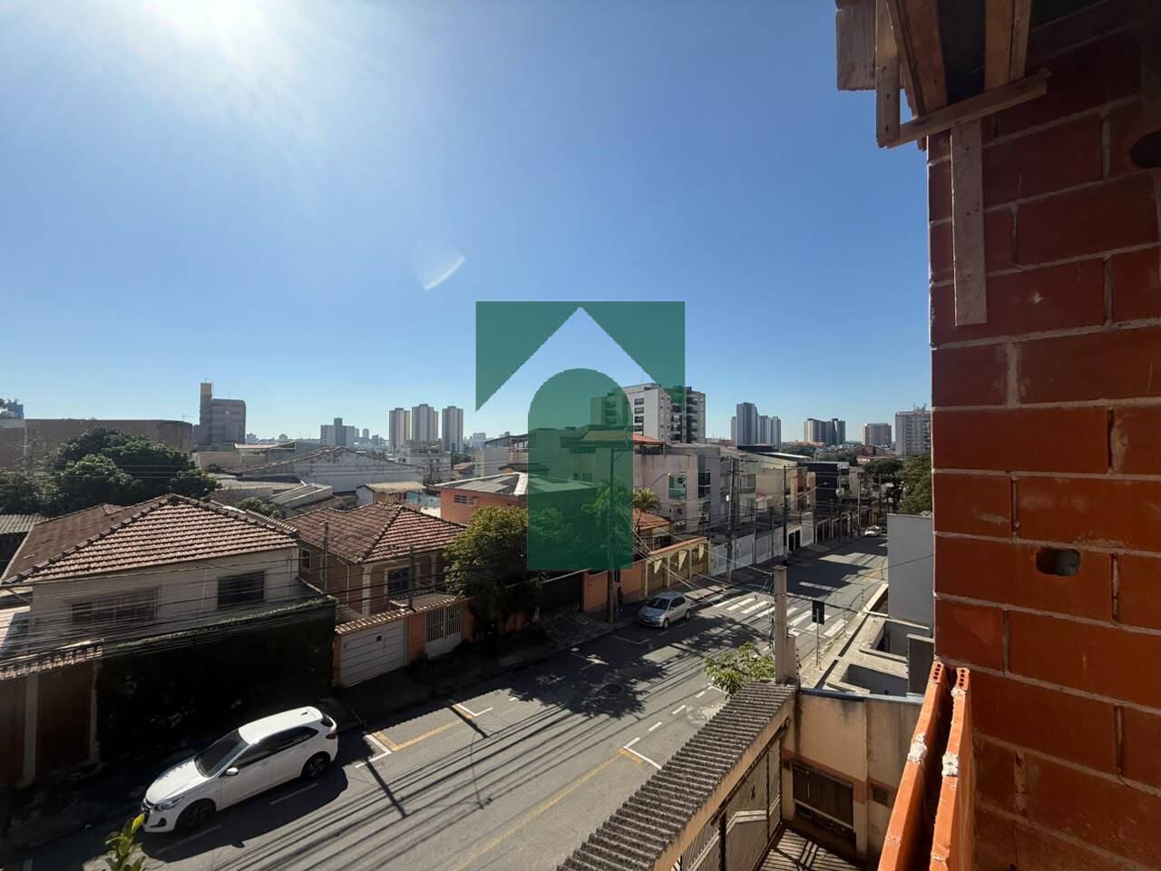 Cobertura, 3 quartos, 138 m² - Foto 15