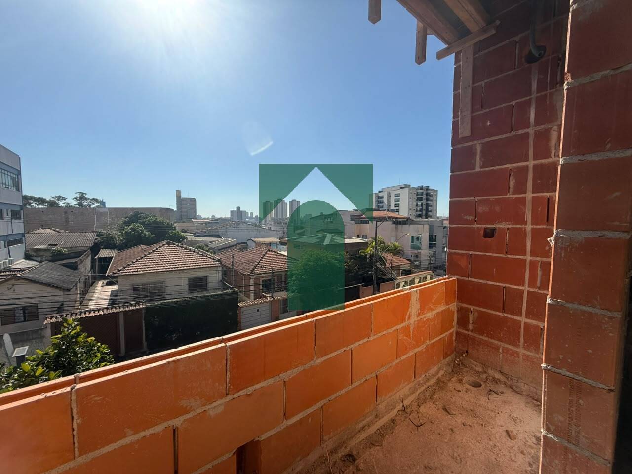 Cobertura, 3 quartos, 138 m² - Foto 16