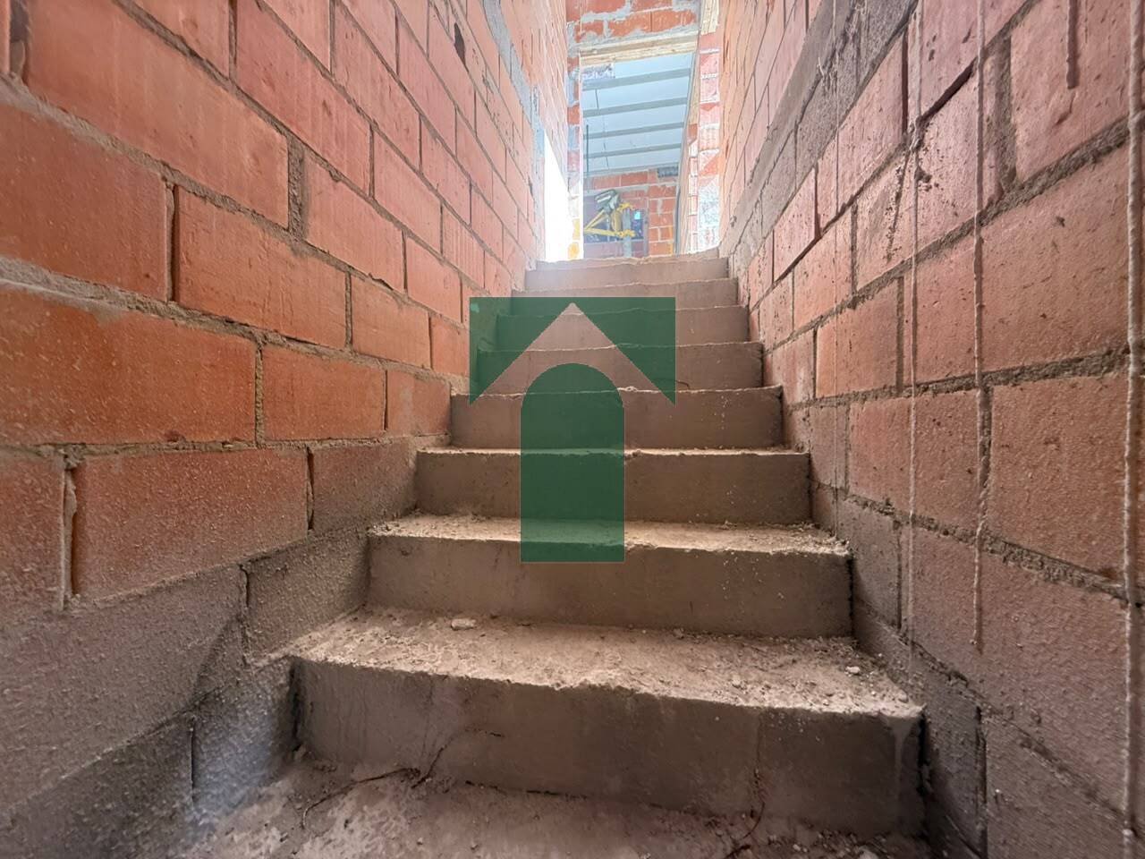 Cobertura, 3 quartos, 138 m² - Foto 4