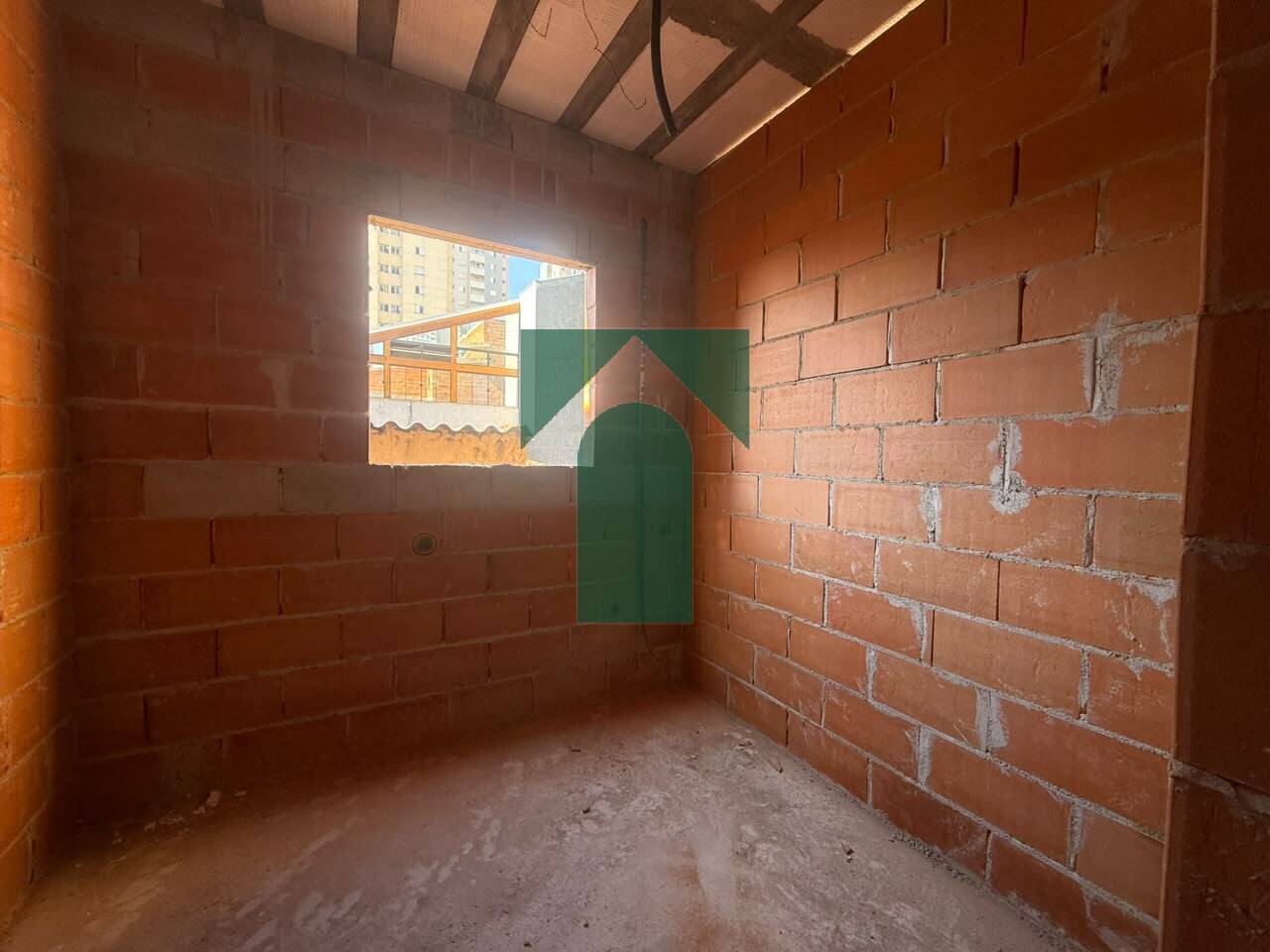 Cobertura, 3 quartos, 138 m² - Foto 10