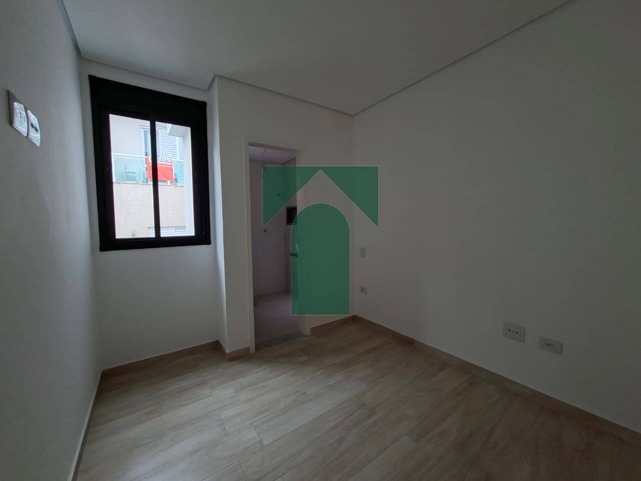 Apartamento, 2 quartos, 90 m² - Foto 5