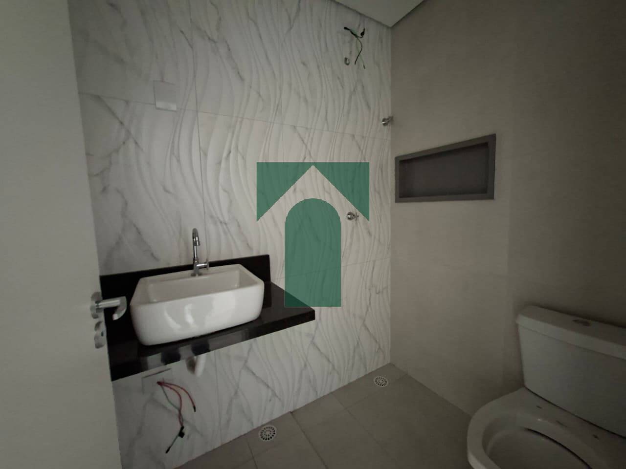 Apartamento, 2 quartos, 90 m² - Foto 10