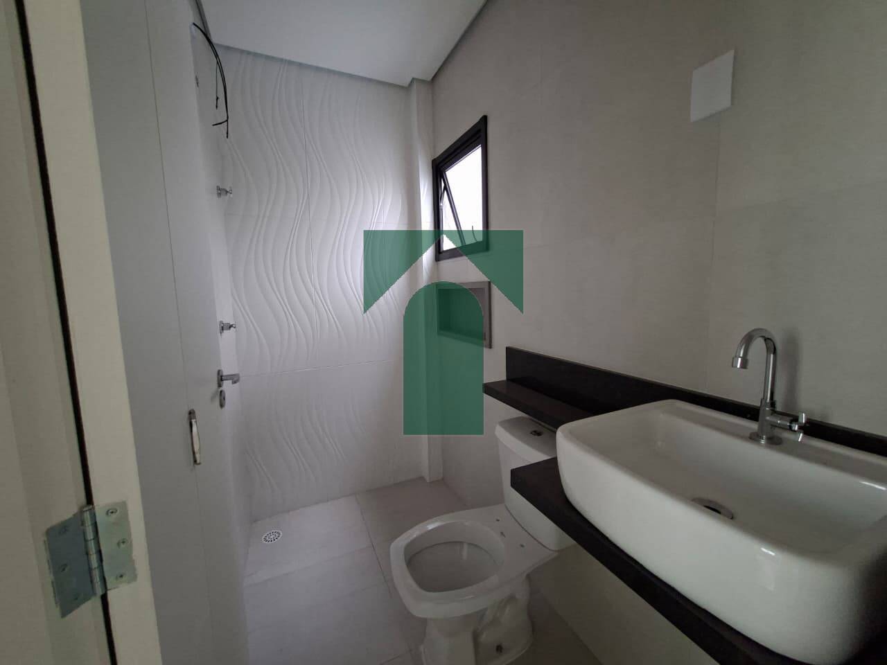 Cobertura, 2 quartos, 90 m² - Foto 14