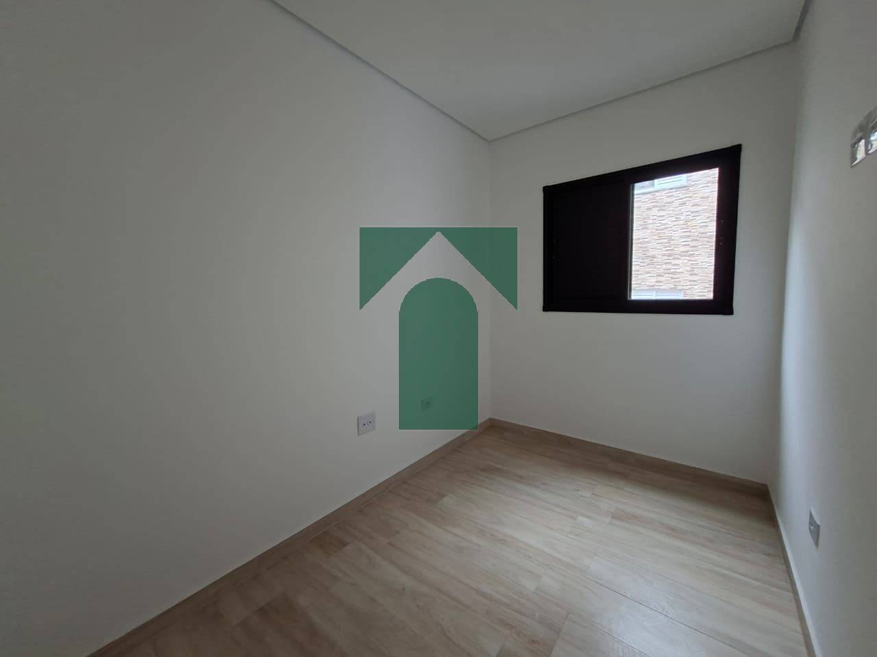 Cobertura, 2 quartos, 90 m² - Foto 12
