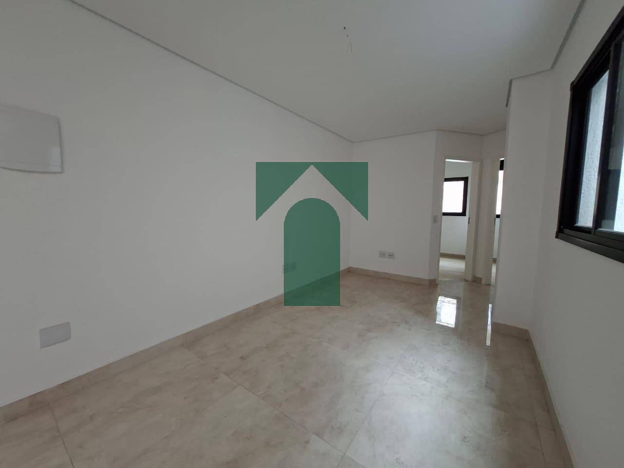 Cobertura, 2 quartos, 90 m² - Foto 10