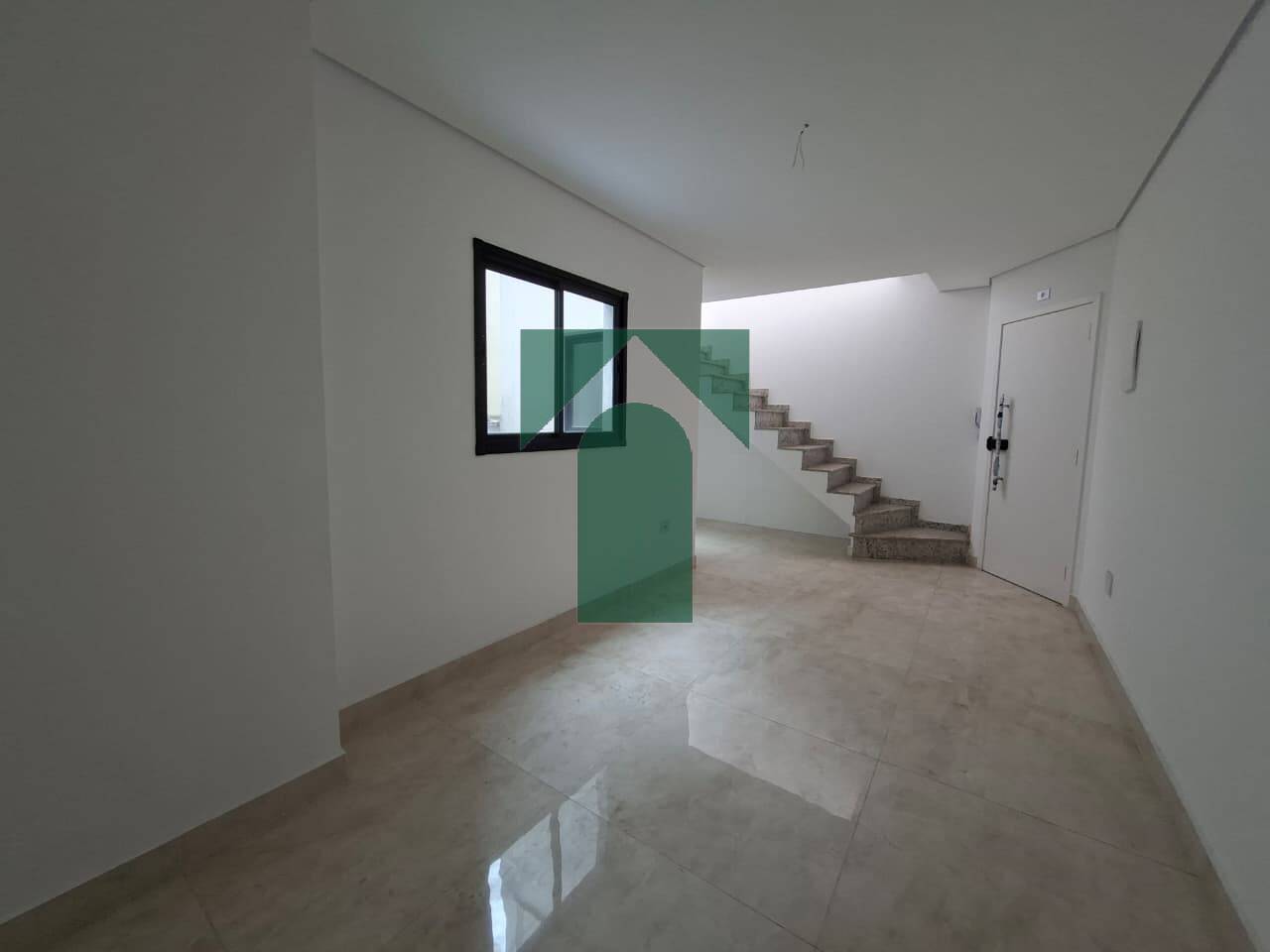 Cobertura, 2 quartos, 90 m² - Foto 7