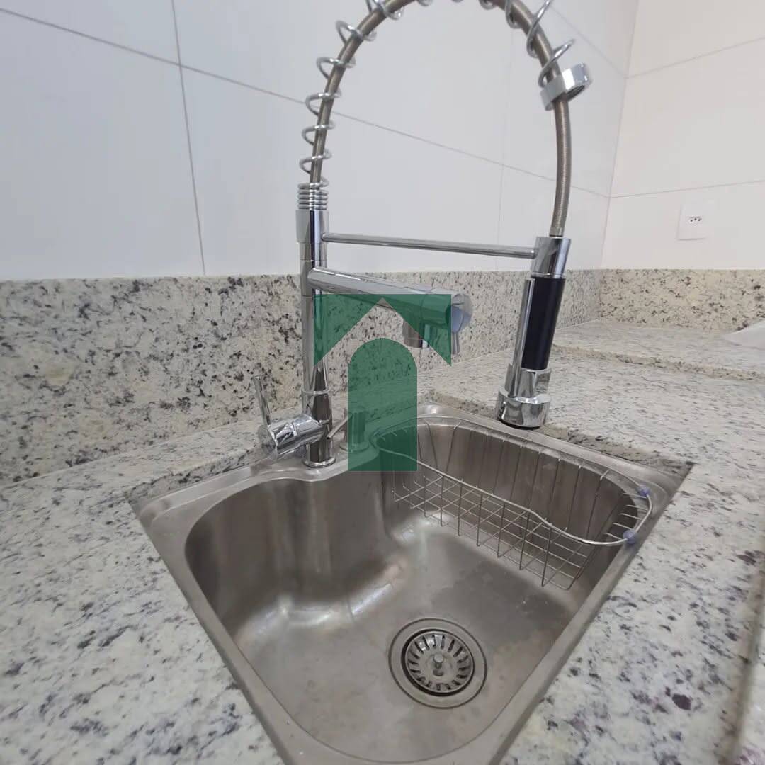 Cobertura, 2 quartos, 94 m² - Foto 13