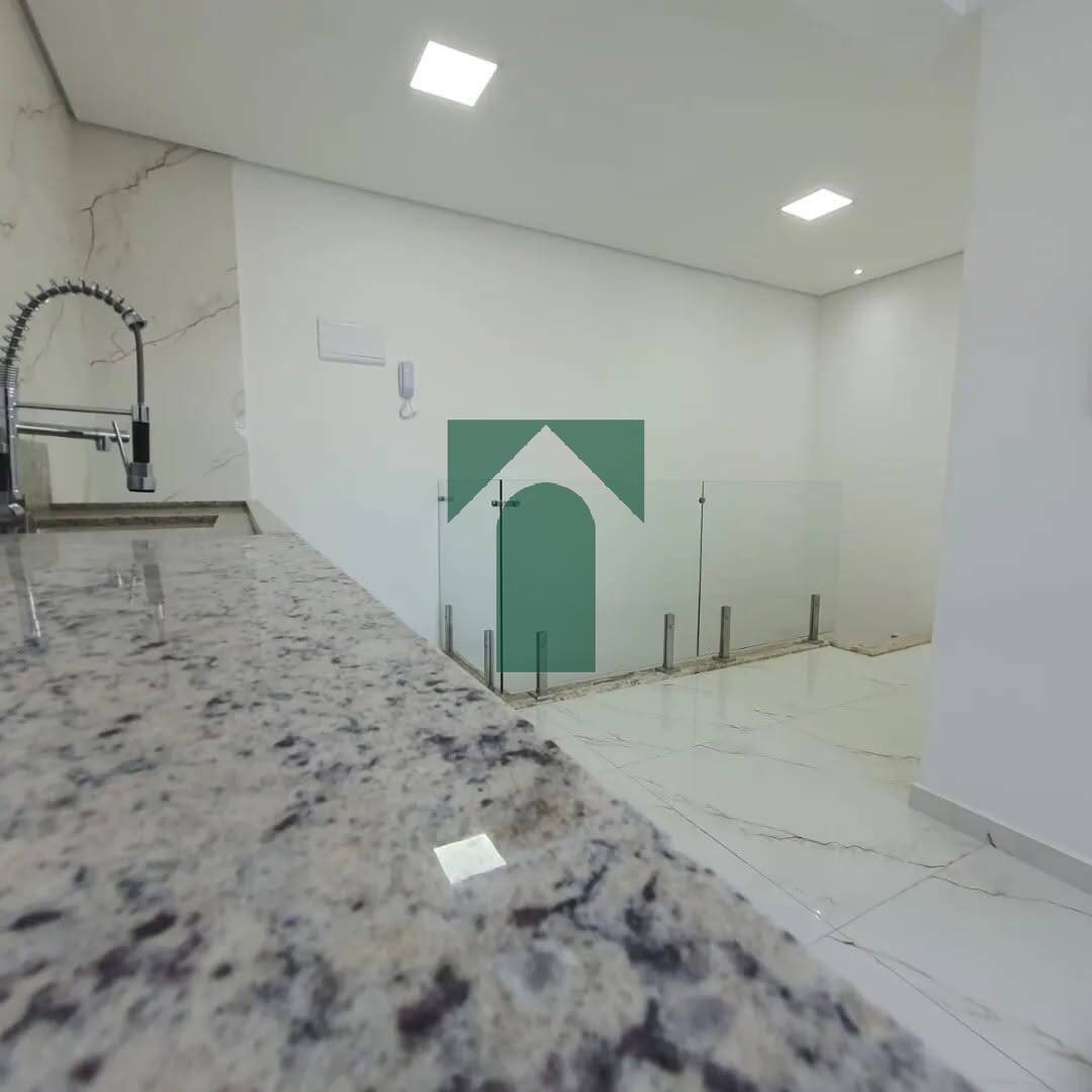 Cobertura, 2 quartos, 94 m² - Foto 14