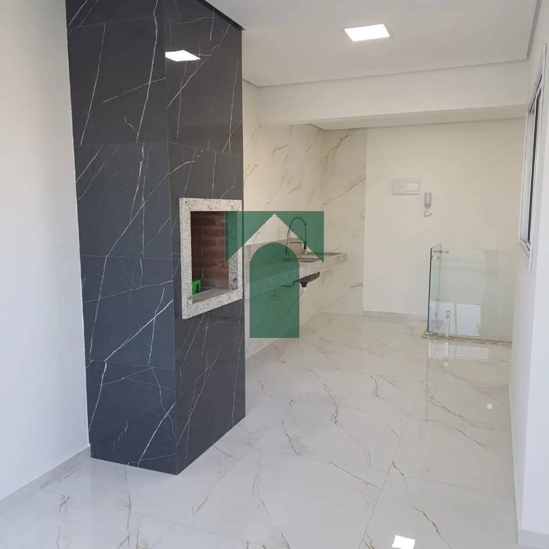 Cobertura, 2 quartos, 94 m² - Foto 4