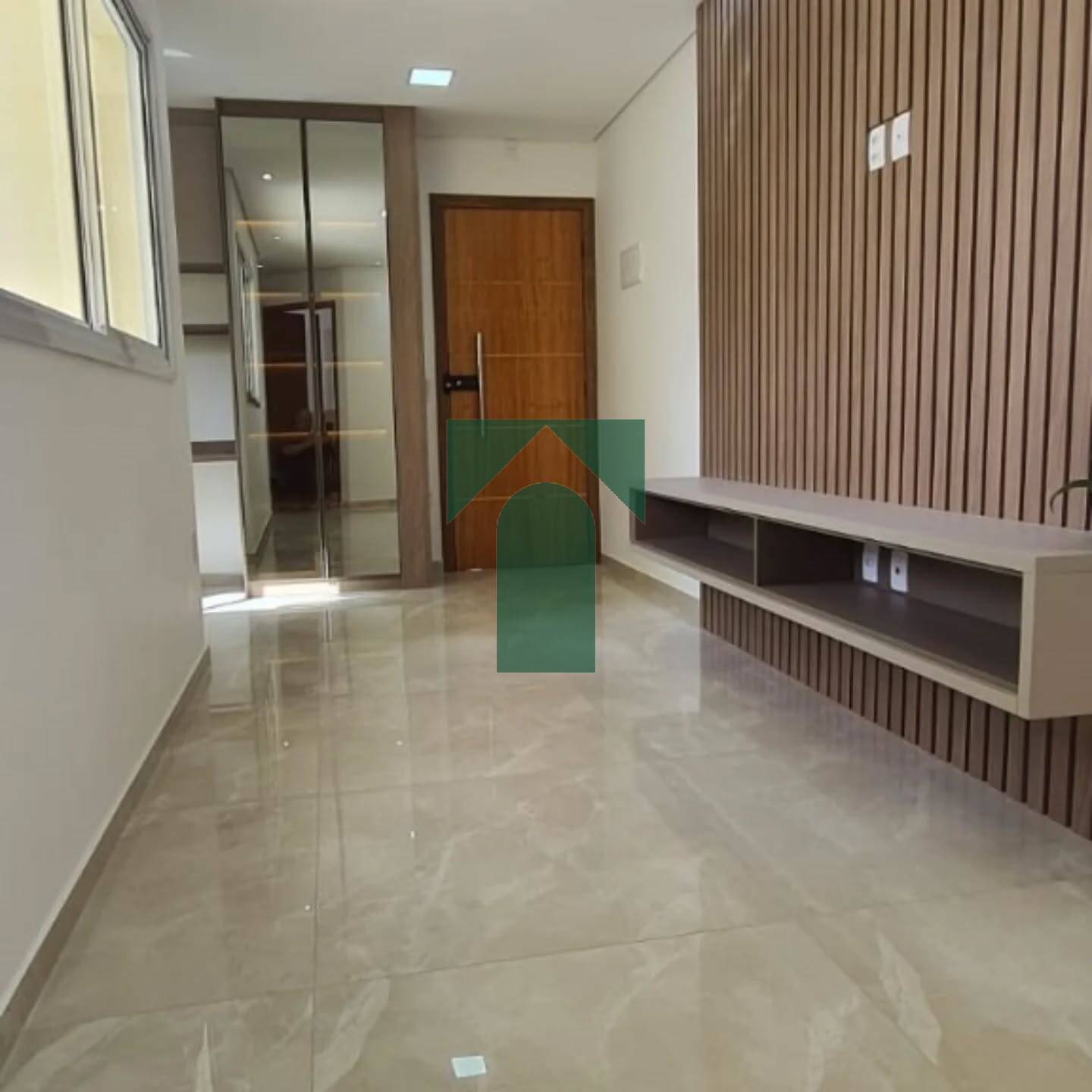 Cobertura, 2 quartos, 94 m² - Foto 8