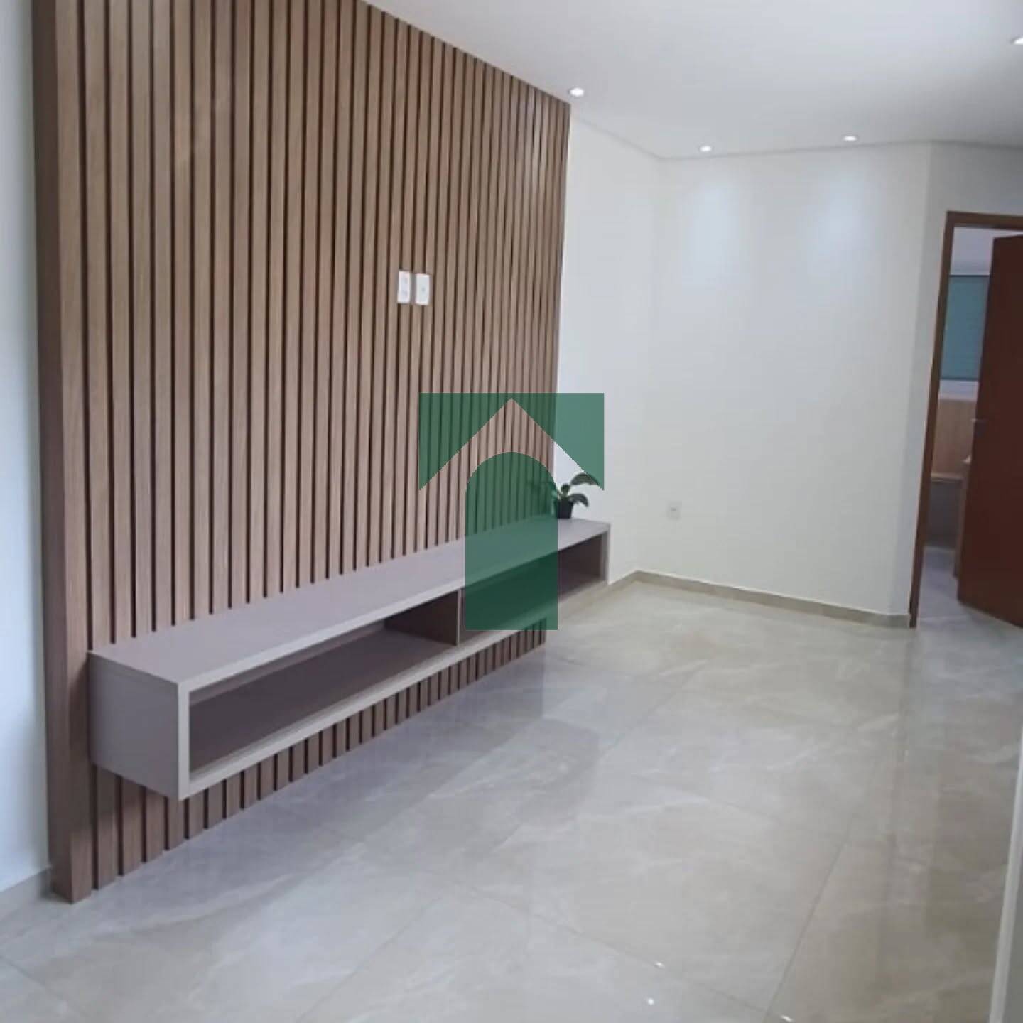 Cobertura, 2 quartos, 94 m² - Foto 9