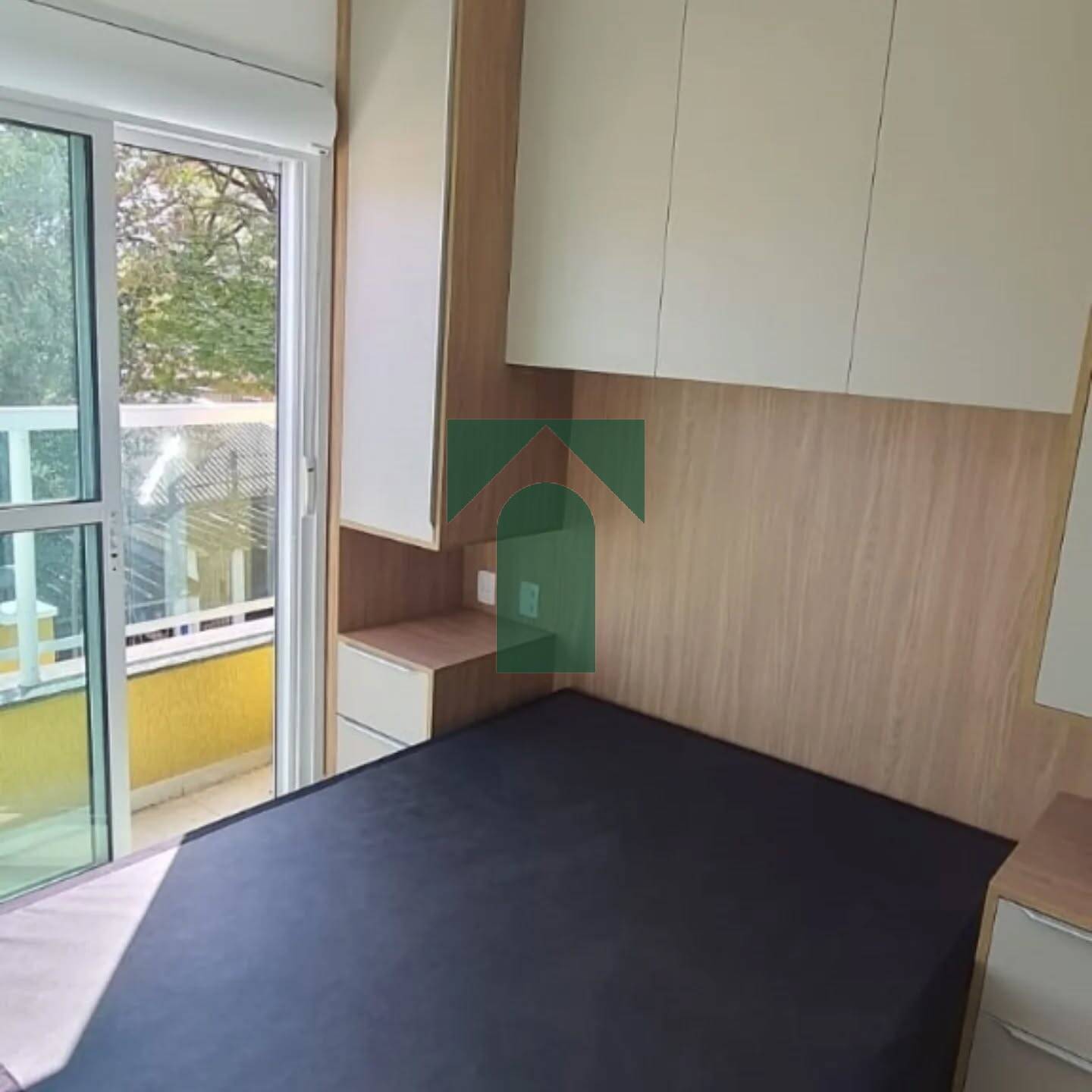 Cobertura, 2 quartos, 94 m² - Foto 10