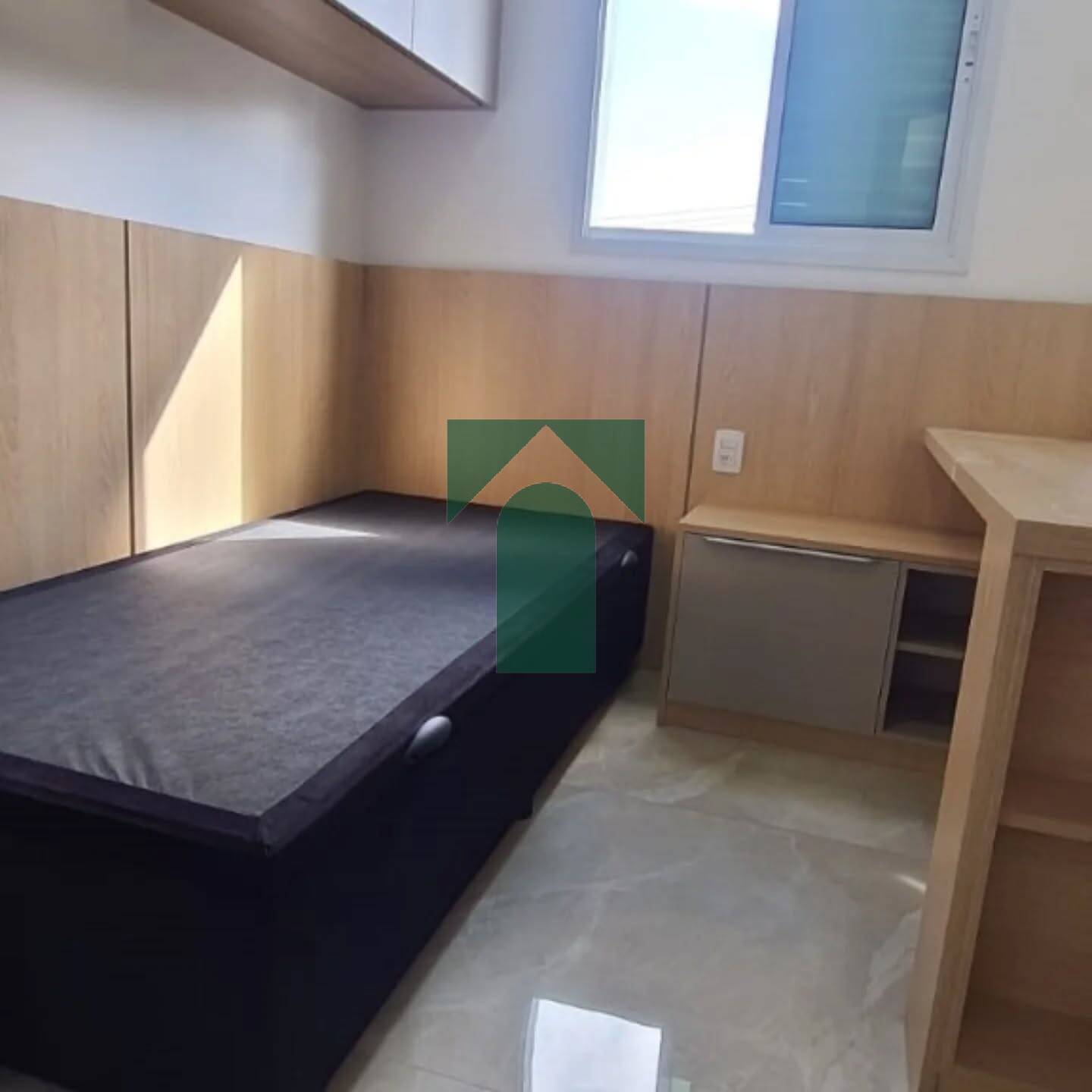 Cobertura, 2 quartos, 94 m² - Foto 11