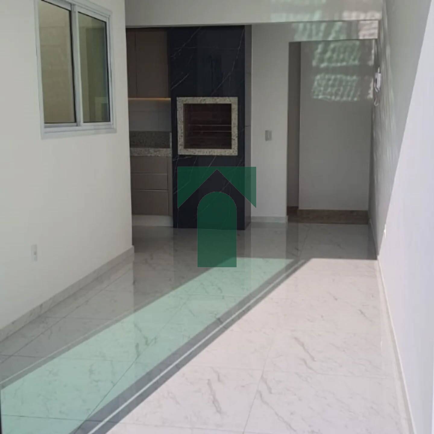Cobertura, 2 quartos, 94 m² - Foto 3
