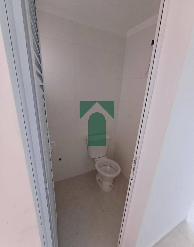 Cobertura, 2 quartos, 114 m² - Foto 7