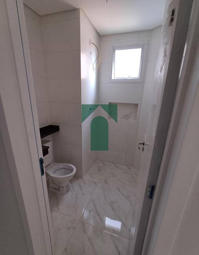 Cobertura, 2 quartos, 114 m² - Foto 8