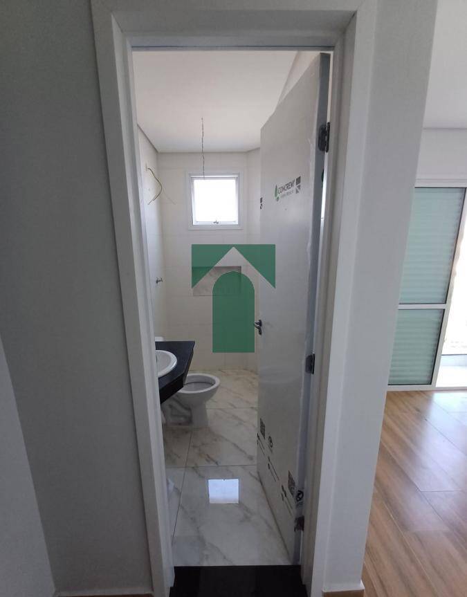 Cobertura, 2 quartos, 114 m² - Foto 9