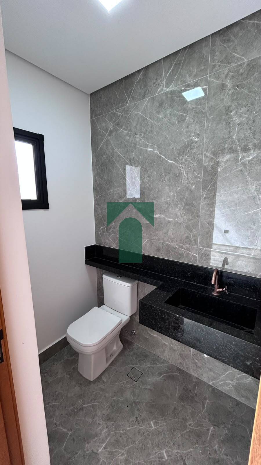 Sobrado, 3 quartos, 154 m² - Foto 14