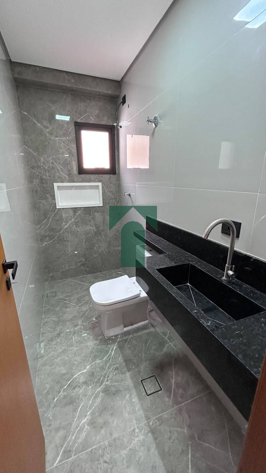 Sobrado, 3 quartos, 154 m² - Foto 16
