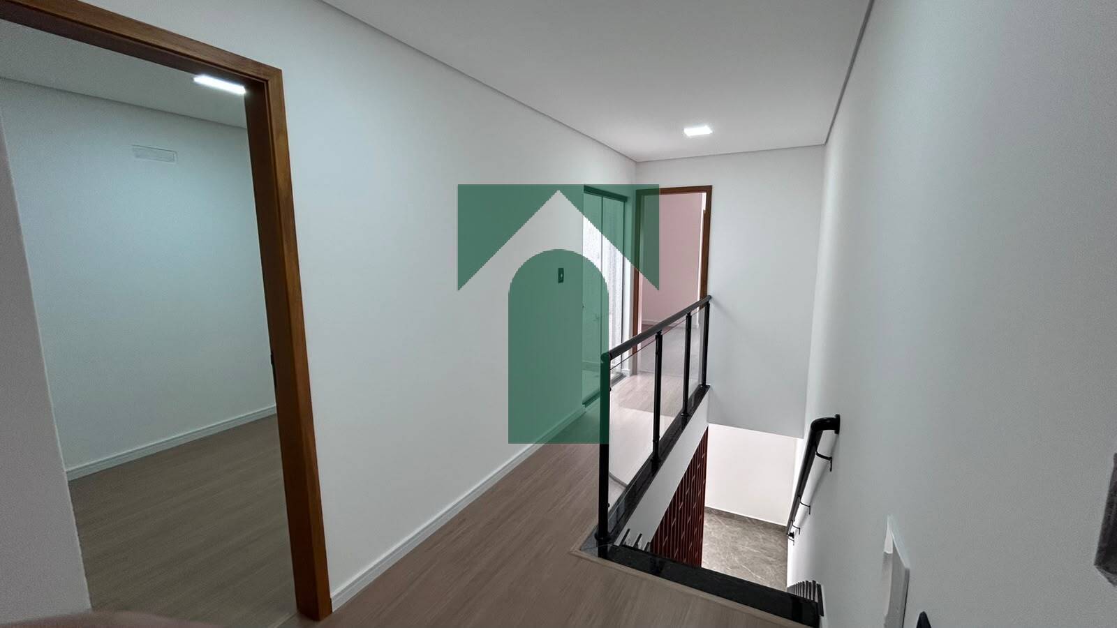 Sobrado, 3 quartos, 154 m² - Foto 5