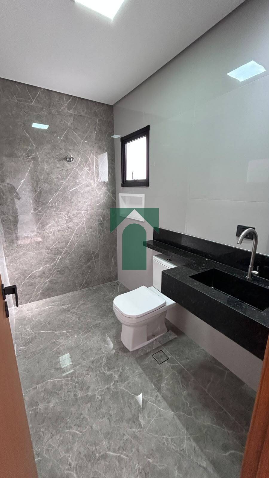 Sobrado, 3 quartos, 154 m² - Foto 15