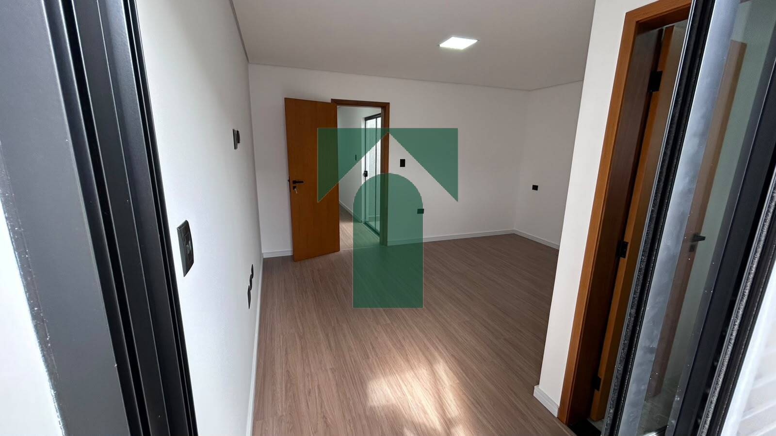 Sobrado, 3 quartos, 154 m² - Foto 8