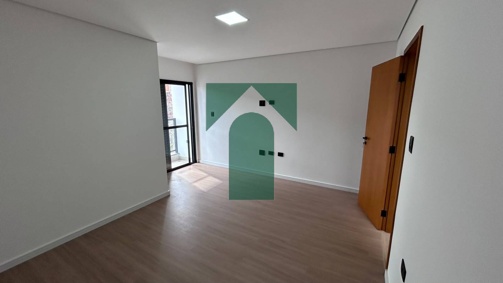 Sobrado, 3 quartos, 154 m² - Foto 7