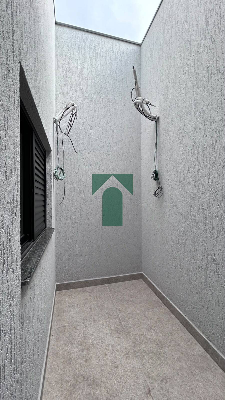 Sobrado, 3 quartos, 154 m² - Foto 21