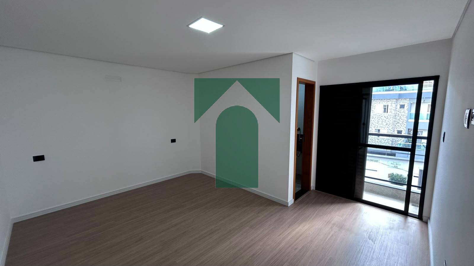 Sobrado, 3 quartos, 154 m² - Foto 9