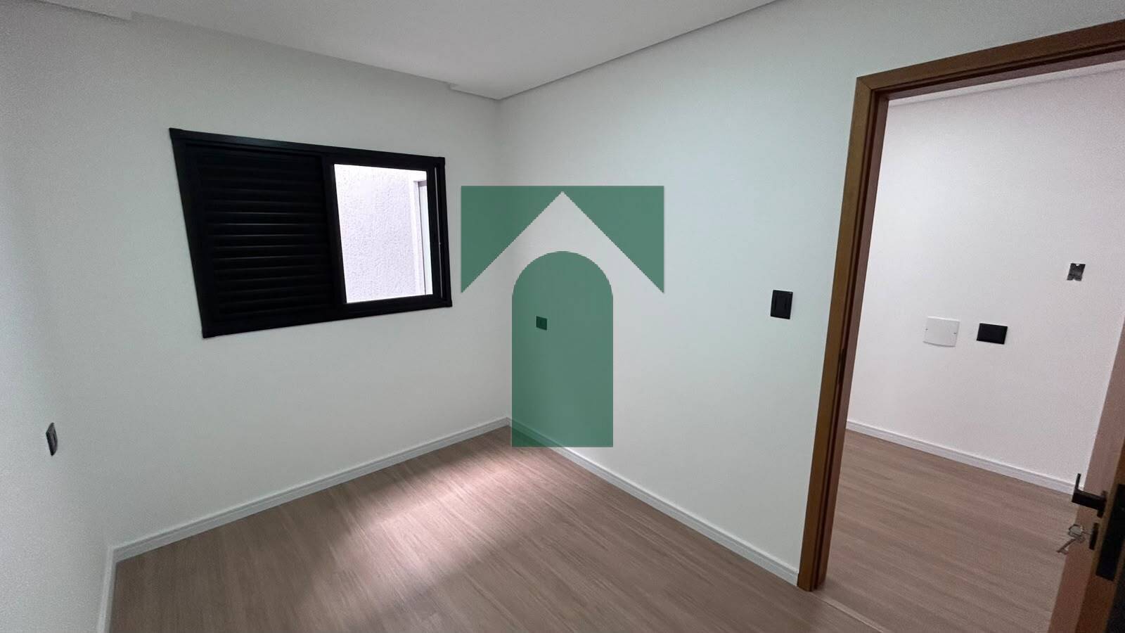Sobrado, 3 quartos, 154 m² - Foto 10
