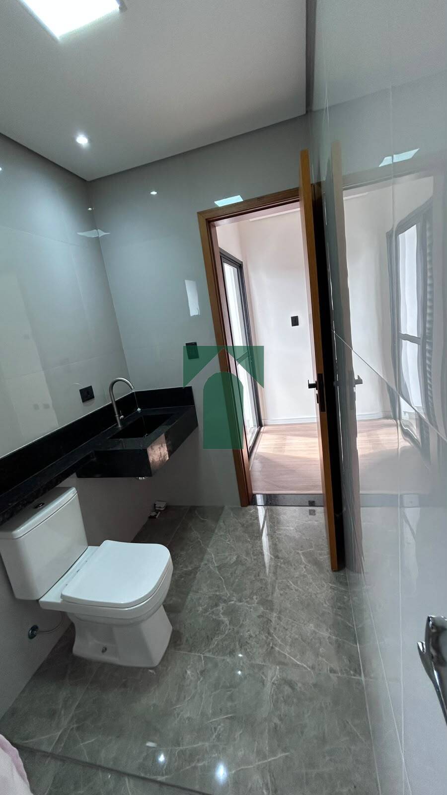 Sobrado, 3 quartos, 154 m² - Foto 17
