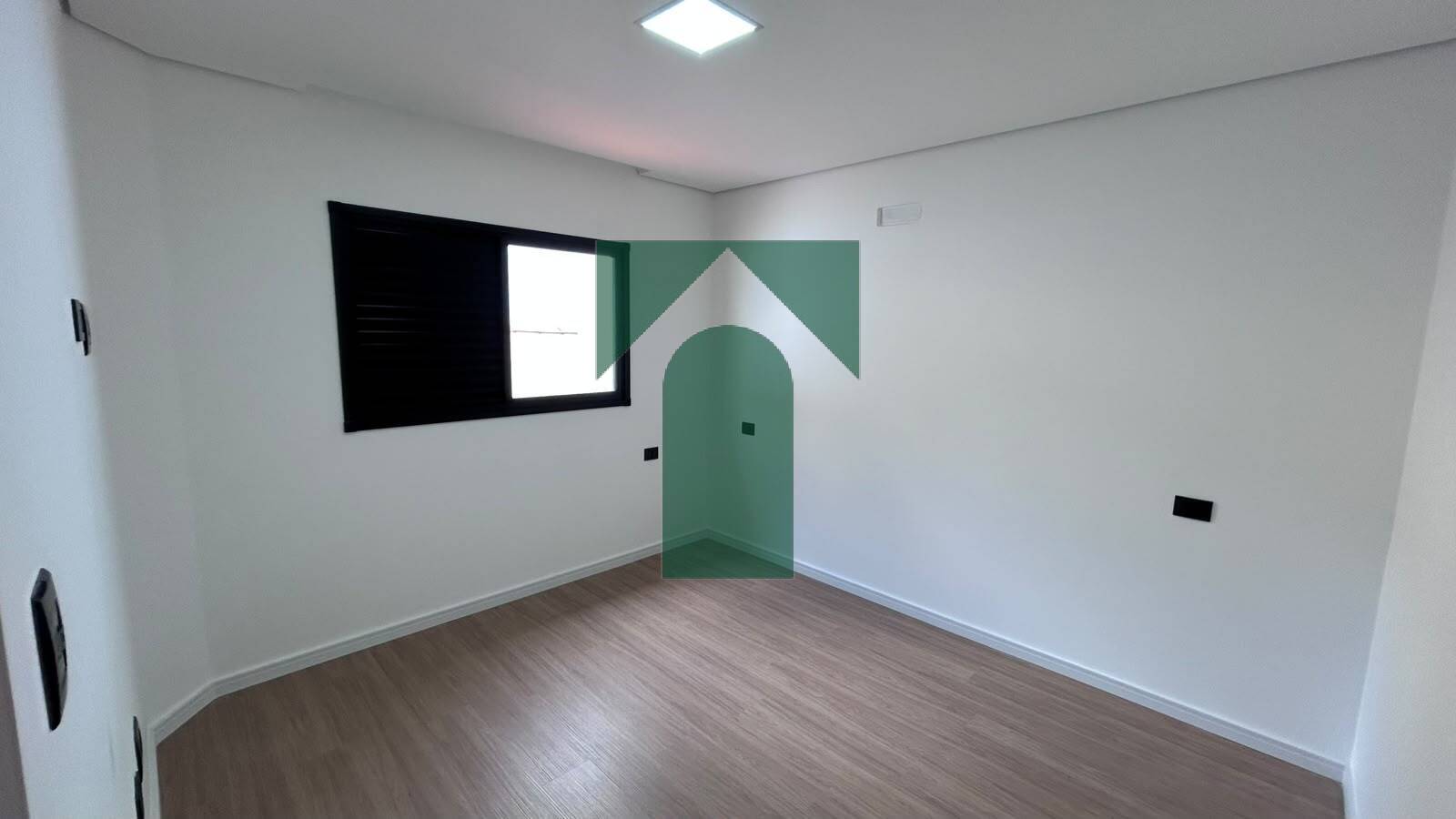 Sobrado, 3 quartos, 154 m² - Foto 11